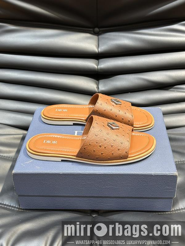 Replica Dior Shoes sz38-46 jyh0208