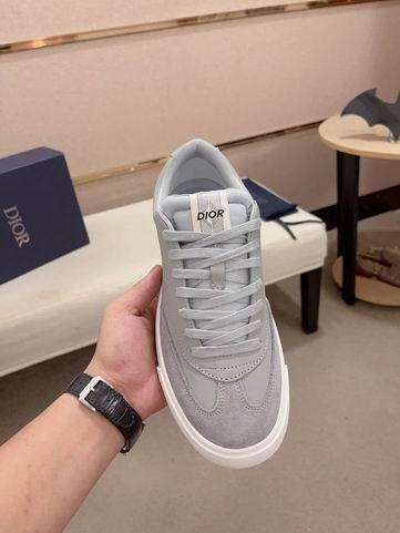 Replica Dior Shoes sz38-46 hnh0524