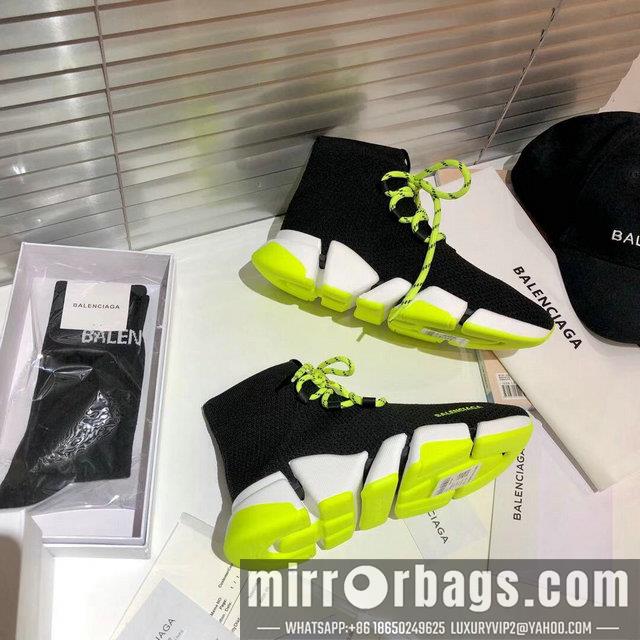 Balenciaga Shoes SZ 35-45 0706