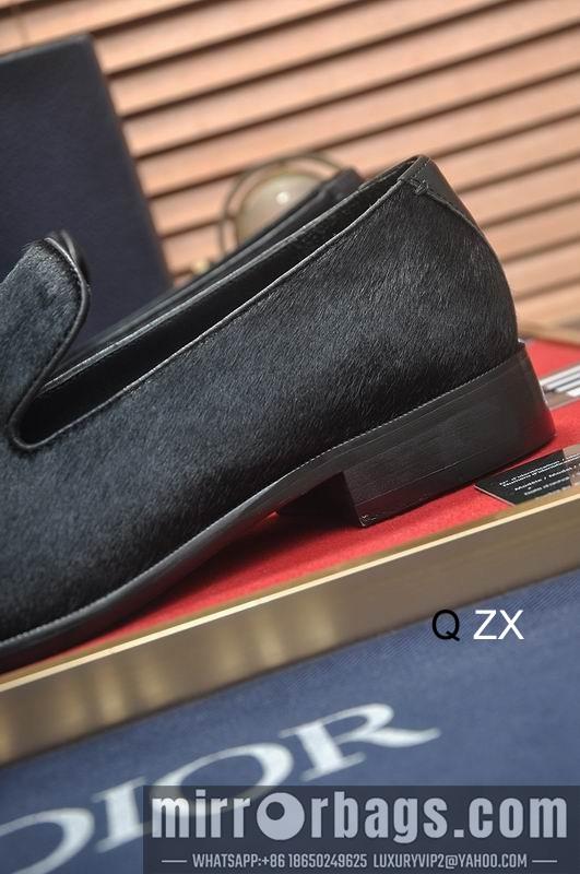 Replica Dior Shoes sz38-45 ZX10908