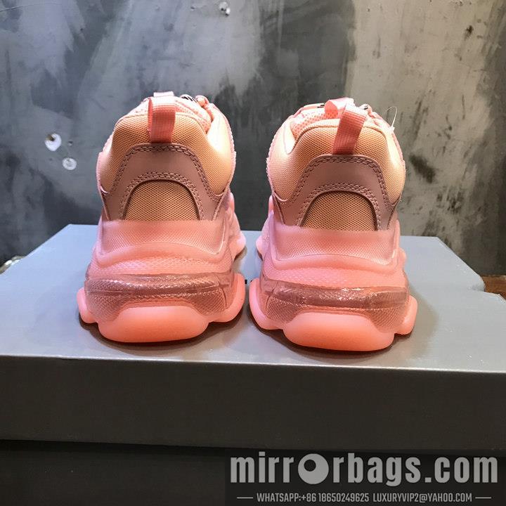 Balenciaga Shoes 1982215