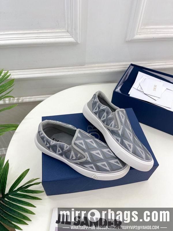 Replica Dior Shoes sz35-44 hnm0150
