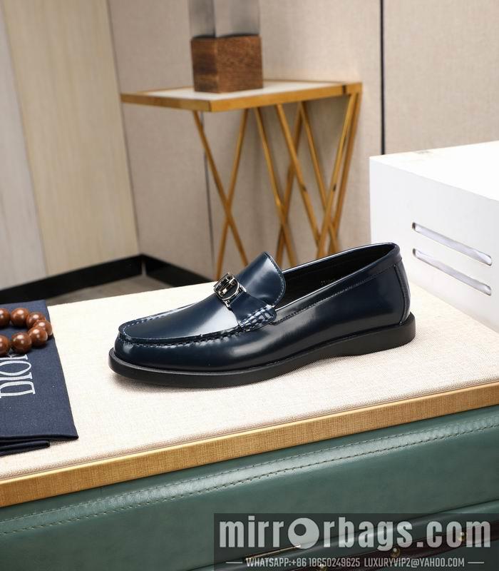 Replica Dior Shoes sz38-45 hnm0166