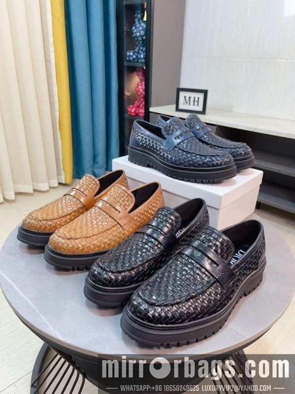 Replica Dior Shoes sz38-44 mnw0169