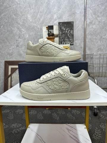 Replica Dior Shoes sz35-45 hnh0616