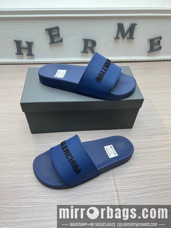 Replica Balenciaga Shoes sz36-46 mnw0207