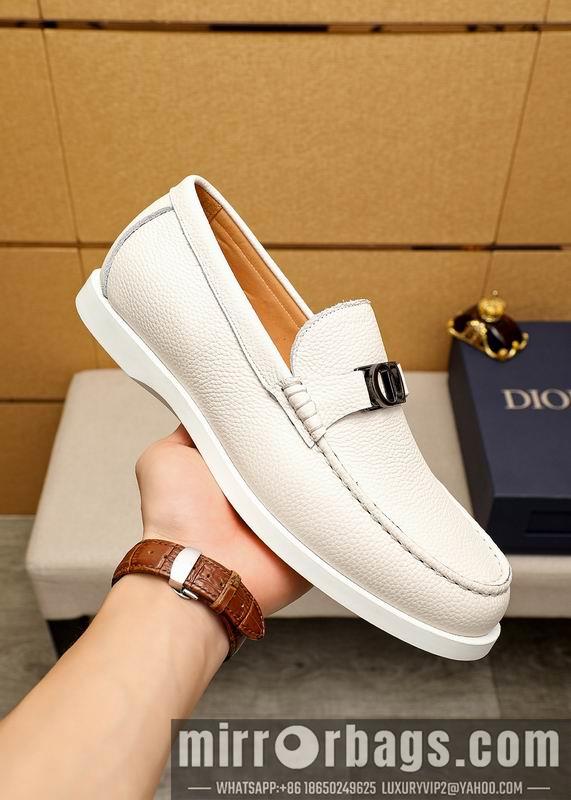Replica Dior Shoes sz38-47 mnw0304