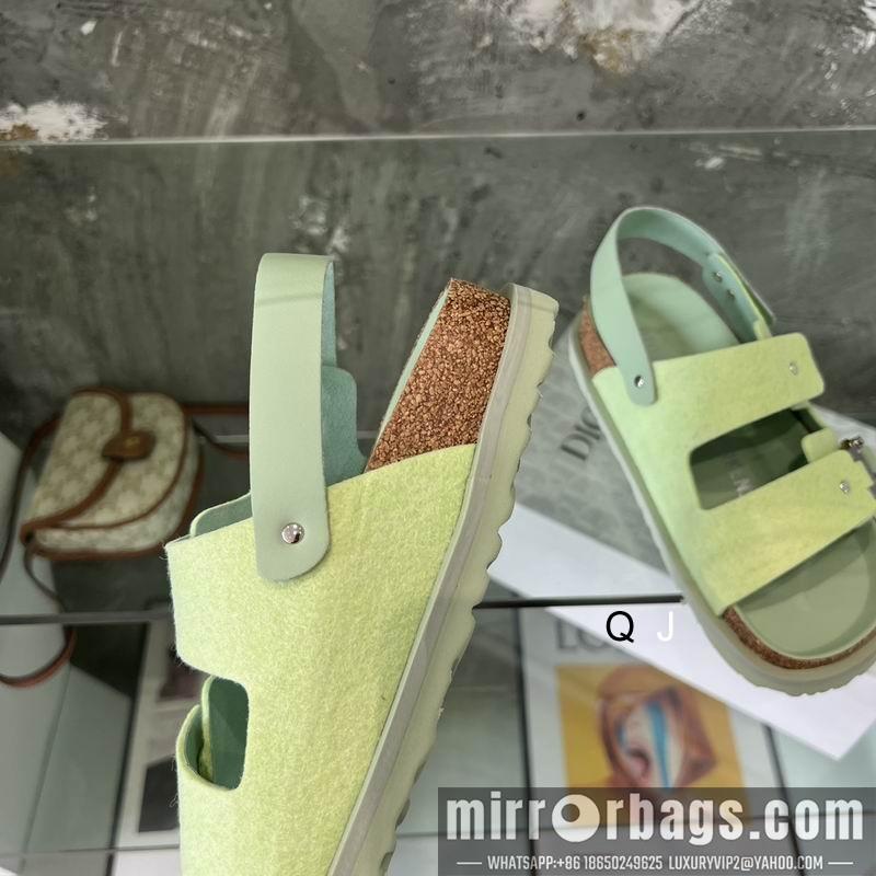 Replica Dior Shoes sz35-45 3C XJ0702