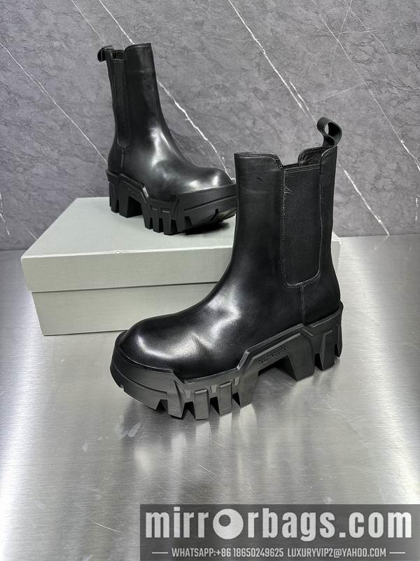 Replica Balenciaga Shoes sz38-46 mnw0209