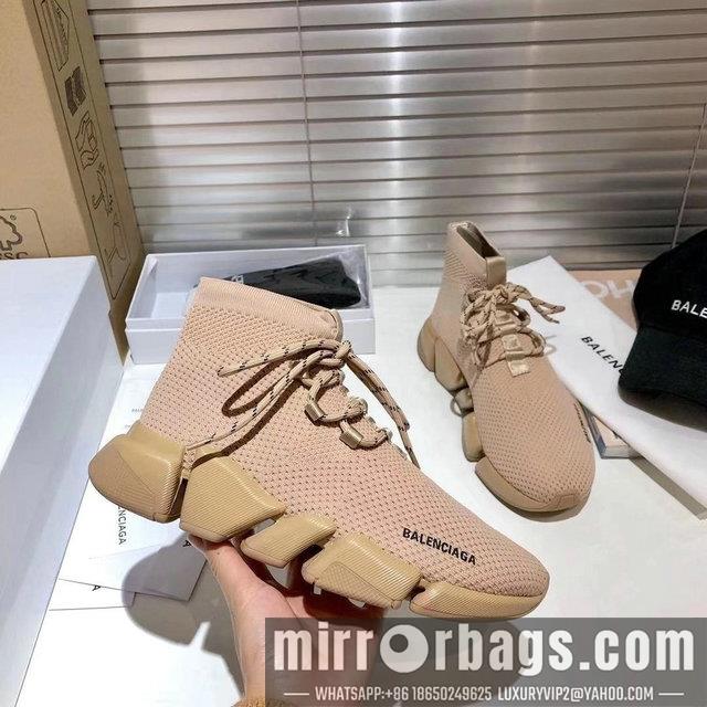 Balenciaga Shoes SZ 35-45 0702