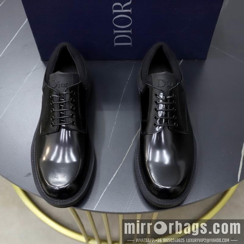 Replica Dior Shoes sz38-45 mnw0327