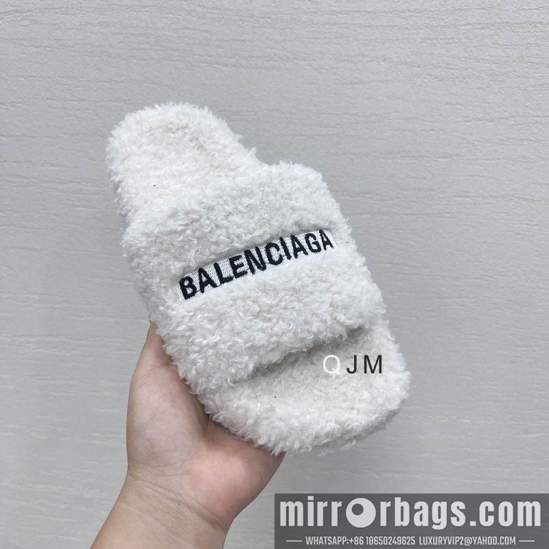 Replica Balenciaga Shoes sz35-44 JM0205