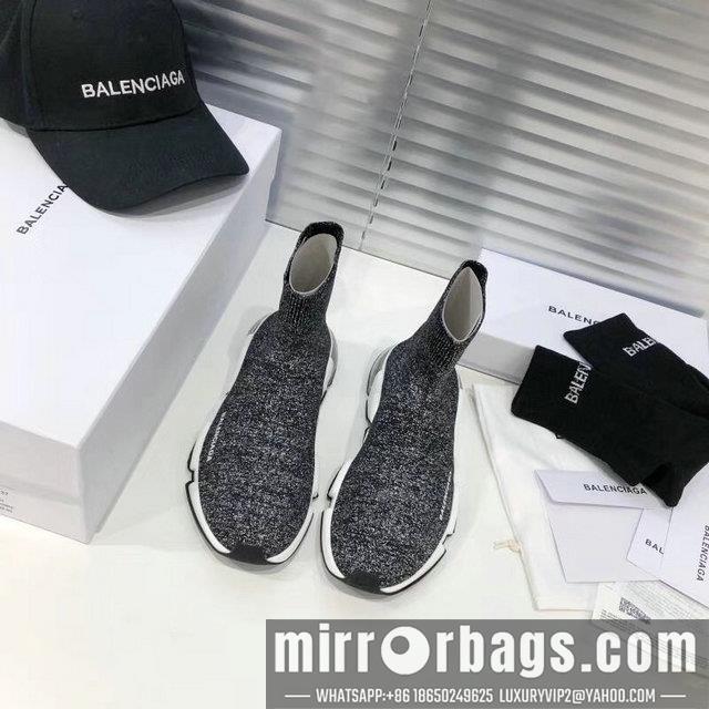 Balenciaga Shoes SZ 35-45 0722