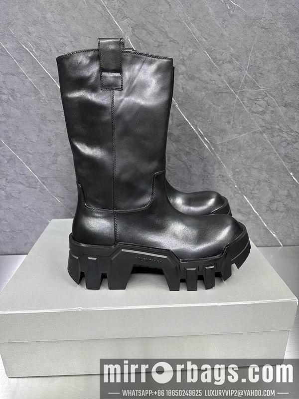 Replica Balenciaga Shoes sz38-46 mnw0210