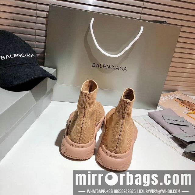 Balenciaga Shoes SZ 35-45 0716
