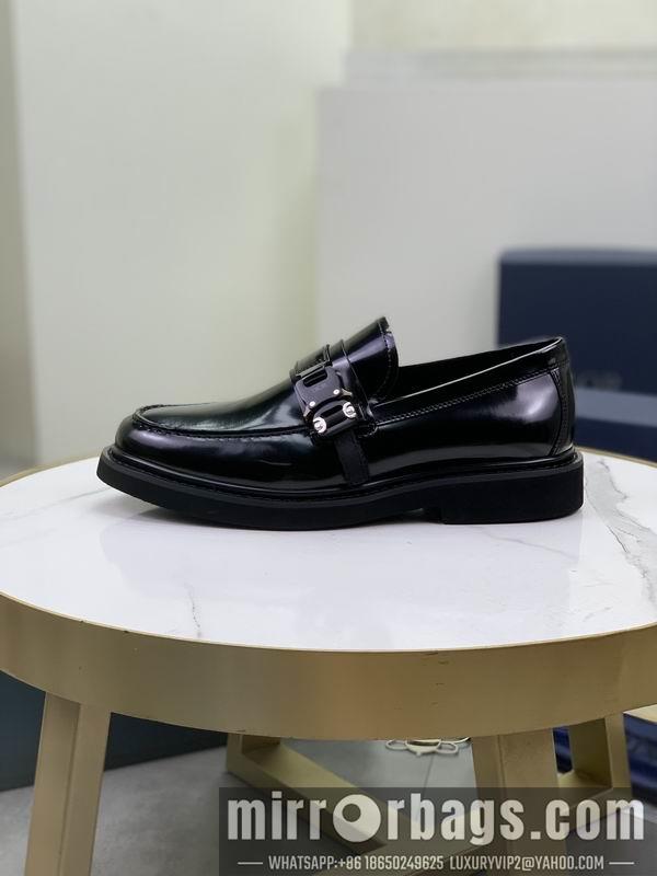 Replica Dior Shoes sz38-45 mnw0301