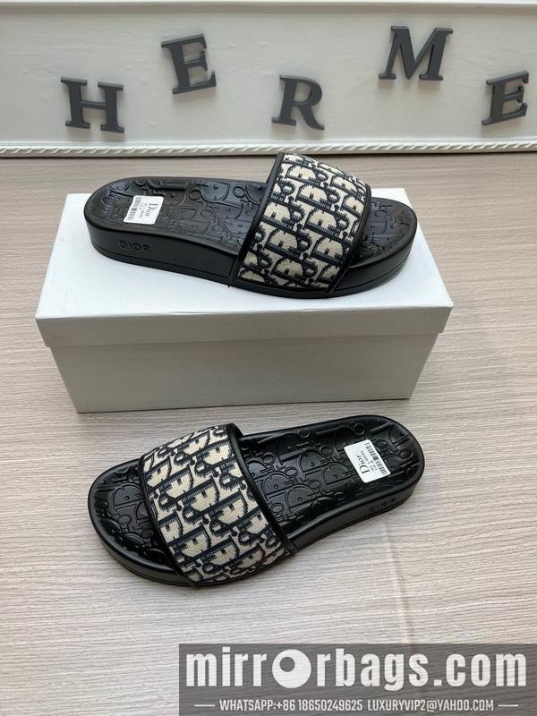 Replica Dior Shoes sz36-45 mnw0311