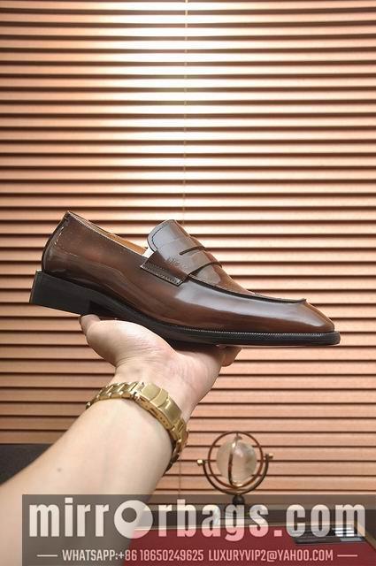 Replica Dior Shoes sz38-44 mnh0536