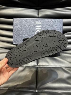 Replica Dior Shoes sz39-46 jyh0220