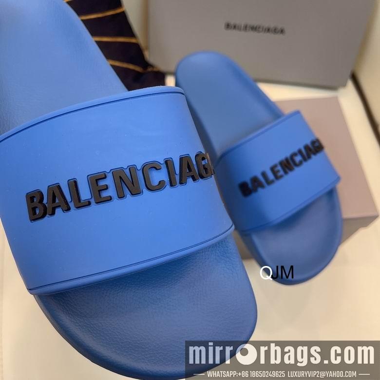 Replica Balenciaga Shoes sz36-45 JM0201