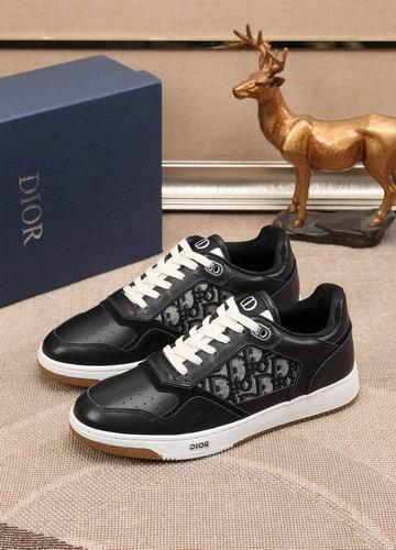Replica Dior Shoes sz38-44 jyh0914