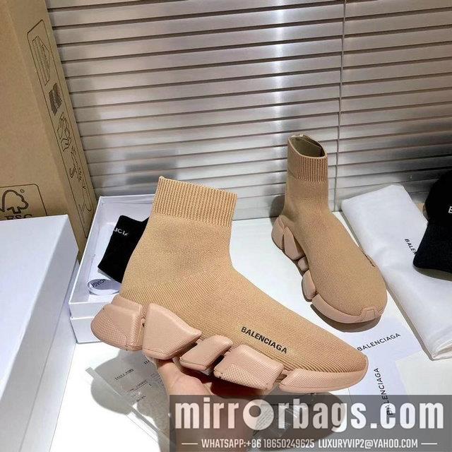 Balenciaga Shoes SZ 35-45 0703