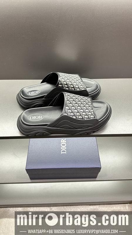 Replica Dior Shoes sz38-45 jyh0301