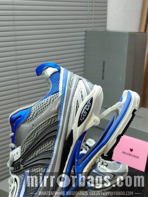 Balenciaga Shoes 22530284 SZ 38-44