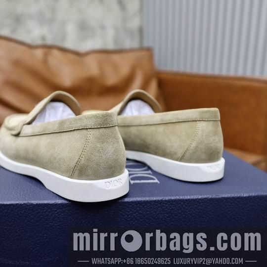 Replica Dior Shoes sz38-45 hnh1207