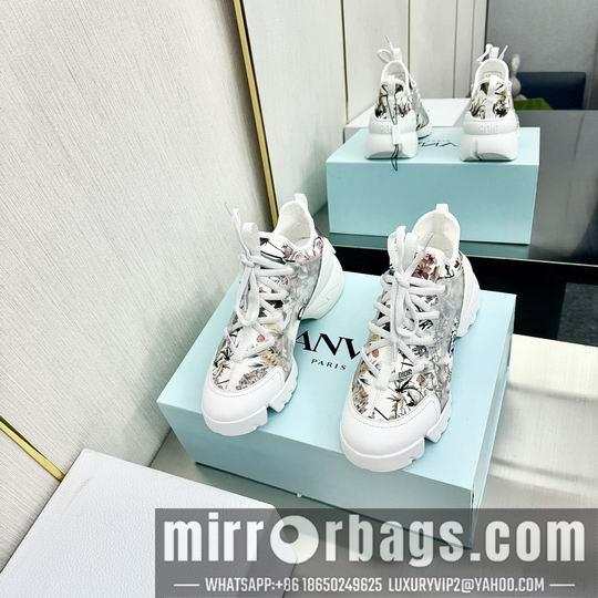 Replica Dior Shoes sz35-41 mnh0906