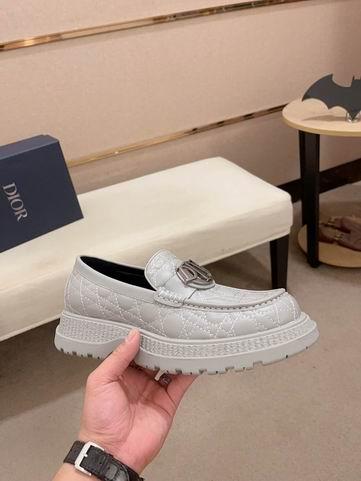 Replica Dior Shoes sz38-44 hnh0549