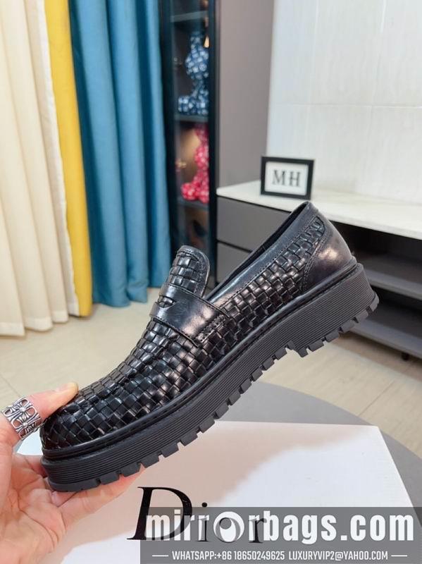 Replica Dior Shoes sz38-44 mnw0169