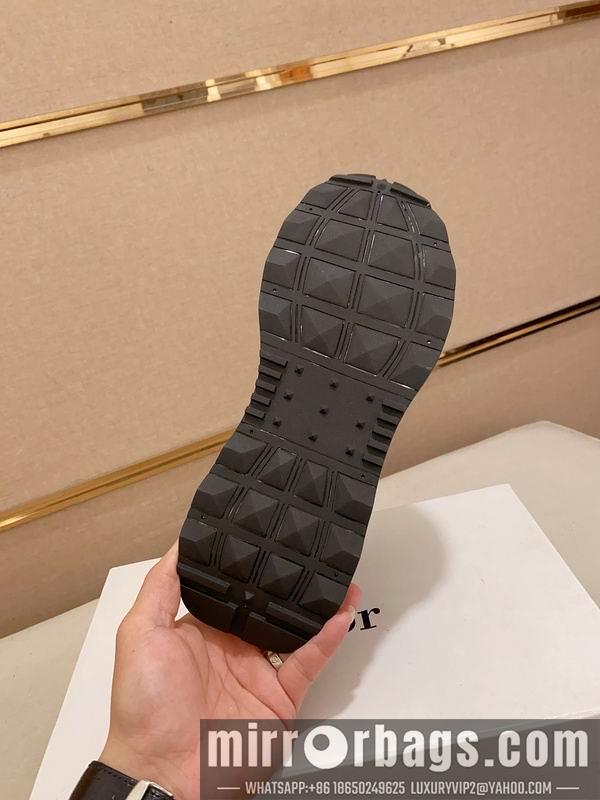 Replica Dior Shoes sz38-46 jyh0326
