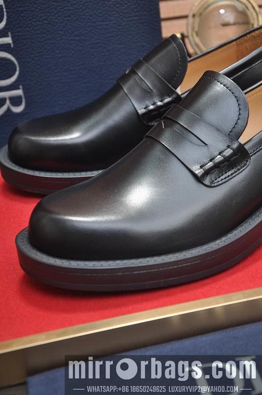 Replica Dior Shoes sz39-44 hnm0129