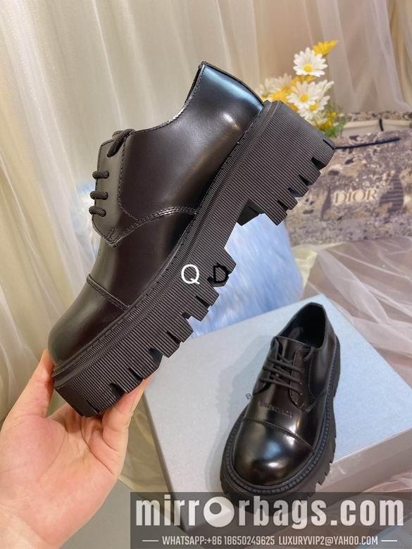 Replica Balenciaga Shoes sz35-45 GDT0202
