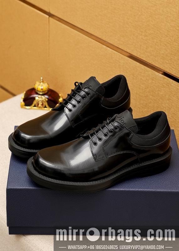 Replica Dior Shoes sz38-45 mnw0341