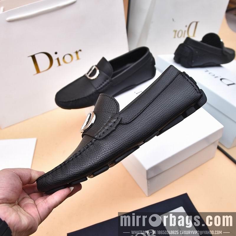 Replica Dior Shoes sz38-46 mnw01109