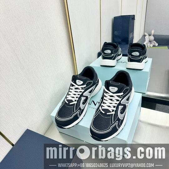 Replica Dior Shoes sz35-45 mnh0511