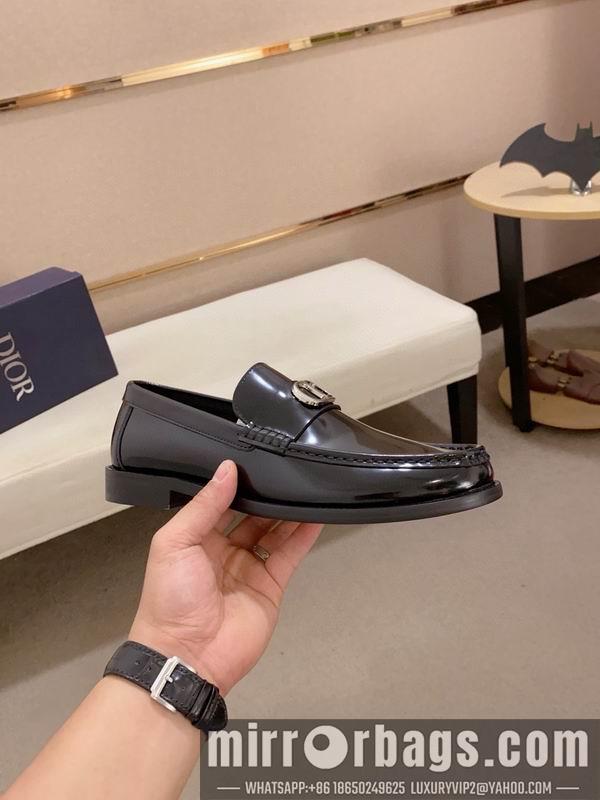 Replica Dior Shoes sz38-45 hnh0312