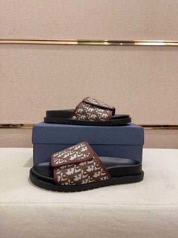 Replica Dior Shoes sz38-44 mnh0603