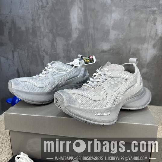 Replica Balenciaga Shoes sz35-46 hnh0605