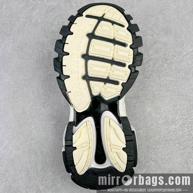 Replica Balenciaga Shoes sz35-46 hnm0101