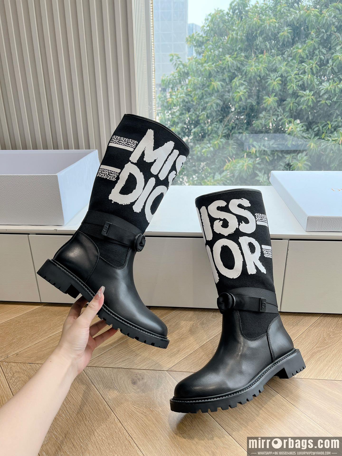 Dior Shoes Dior sz35-41 h0901