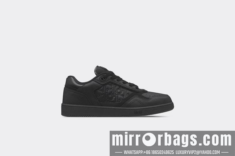 Replica Dior Shoes sz38-44 jyh0919