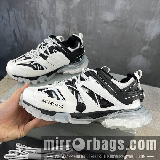 Replica Balenciaga Shoes sz35-45 hnh0502