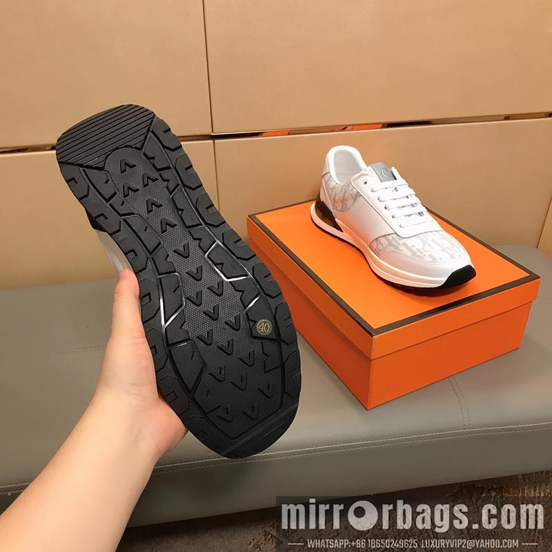 Replica Dior Shoes sz38-44 jyh0208