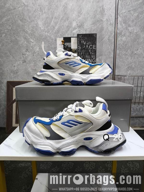 Replica Balenciaga Shoes sz35-45 N1204