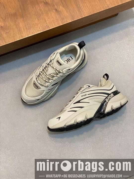 Replica Dior Shoes sz39-45 hnh1226