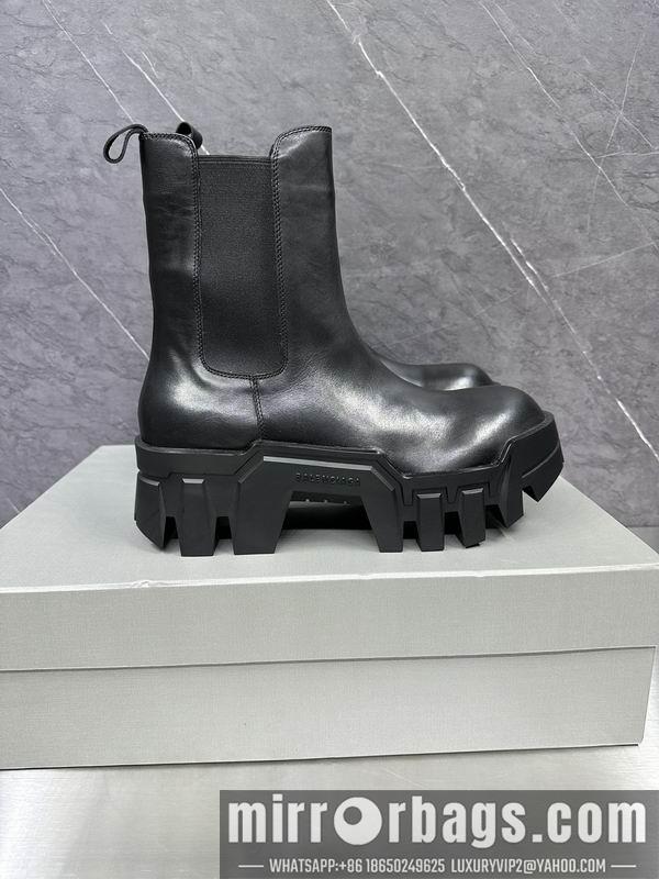 Replica Balenciaga Shoes sz38-46 mnw0209