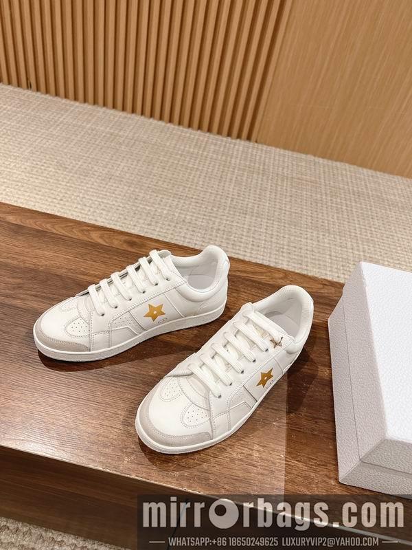 Replica Dior Shoes sz35-41 mnw0199